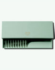 THE HANDLE COMB