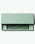 THE RAKE COMB