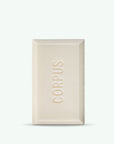 CLEANSING BAR: Nº Green