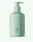 BODY WASH: Nº Green