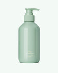 CORE CONDITIONER: Cypress