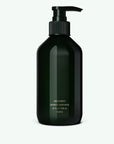 HAND WASH: Amalgam 5