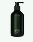 HAND WASH: Amalgam 7