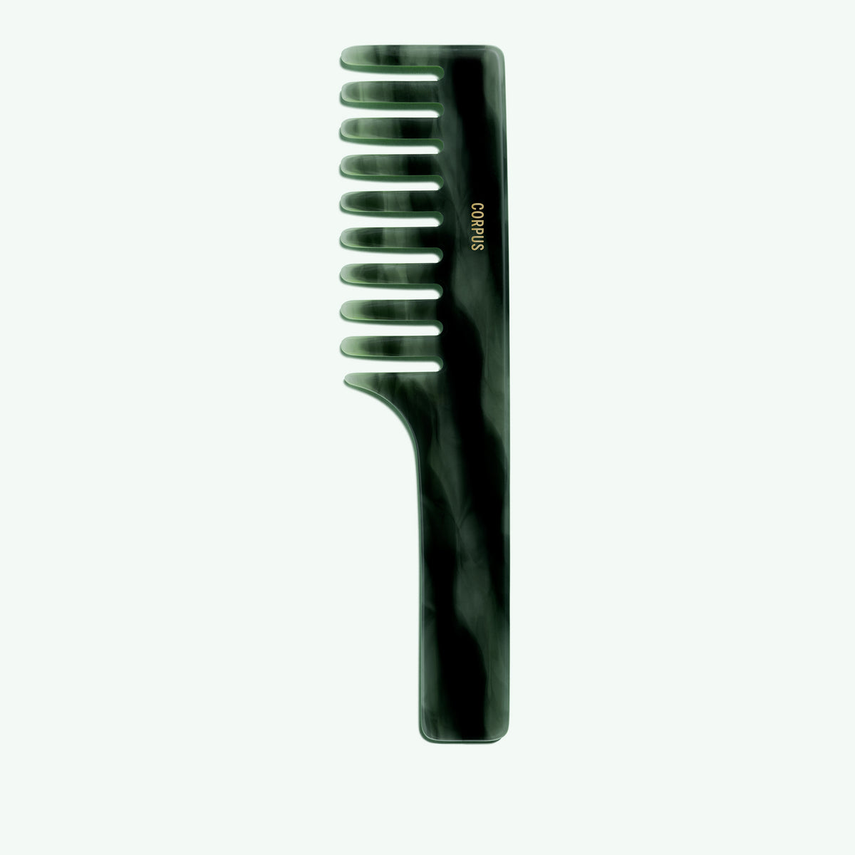 Handle Comb Handle Comb