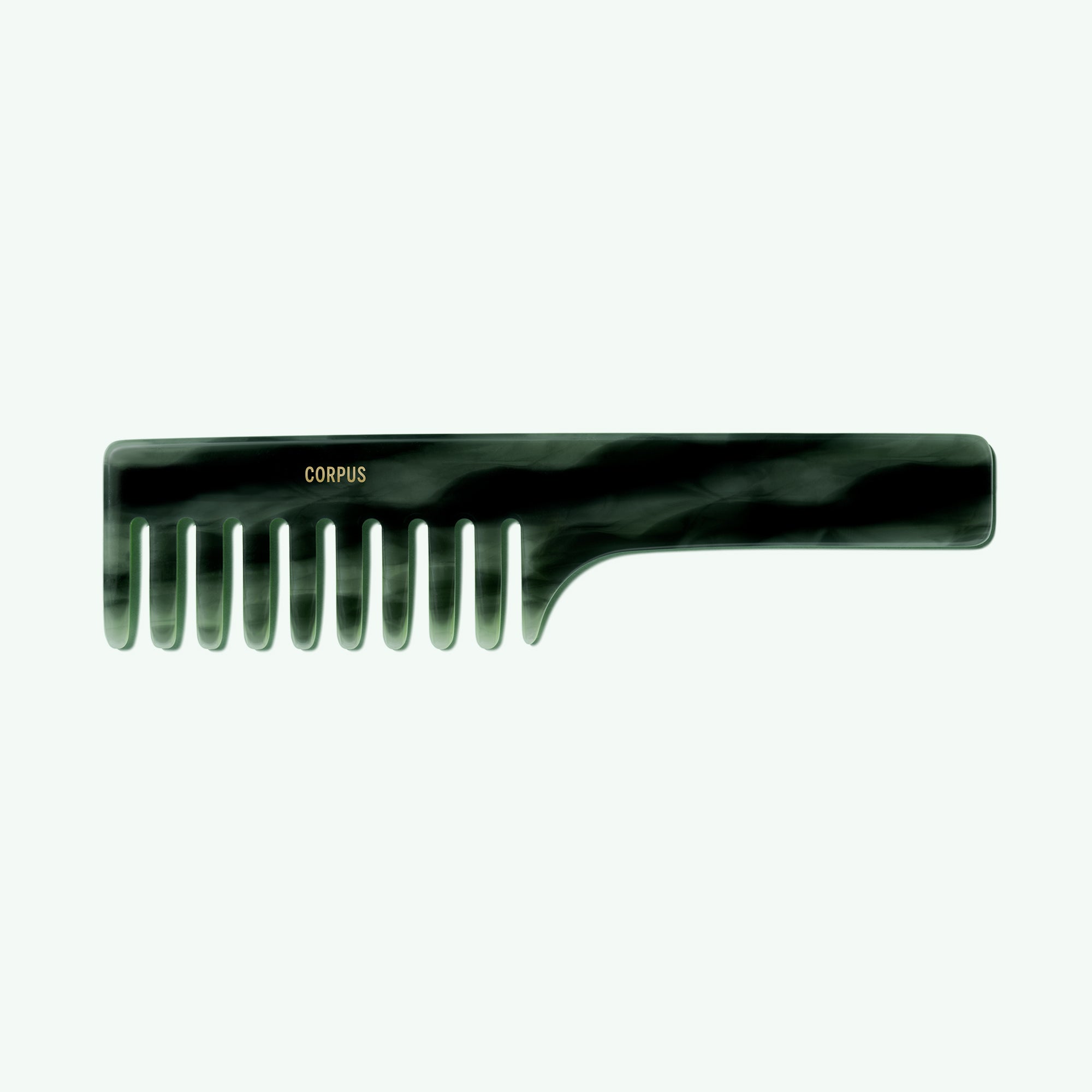 Handle Comb Handle Comb