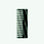 THE RAKE COMB