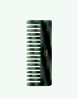 THE RAKE COMB