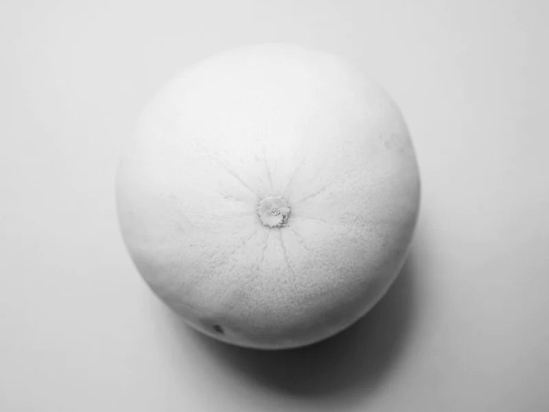 DEODORANT AND BREASTFEEDING