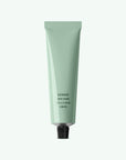 BODY SCRUB: Katrafay (2oz)