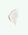 BODY BUTTER: Nº Green (2oz)