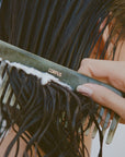 THE HAIR & SCALP SET: CYPRESS