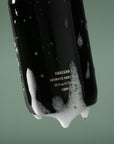 THE HAND SET: AMALGAM 5