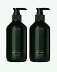 THE HAND WASH SET