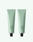 THE BODY SET 2OZ