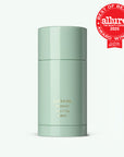 DEODORANT STICK: Cedar Flora