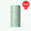 Nº GREEN