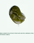 Nº GREEN THE DAILY RITUAL