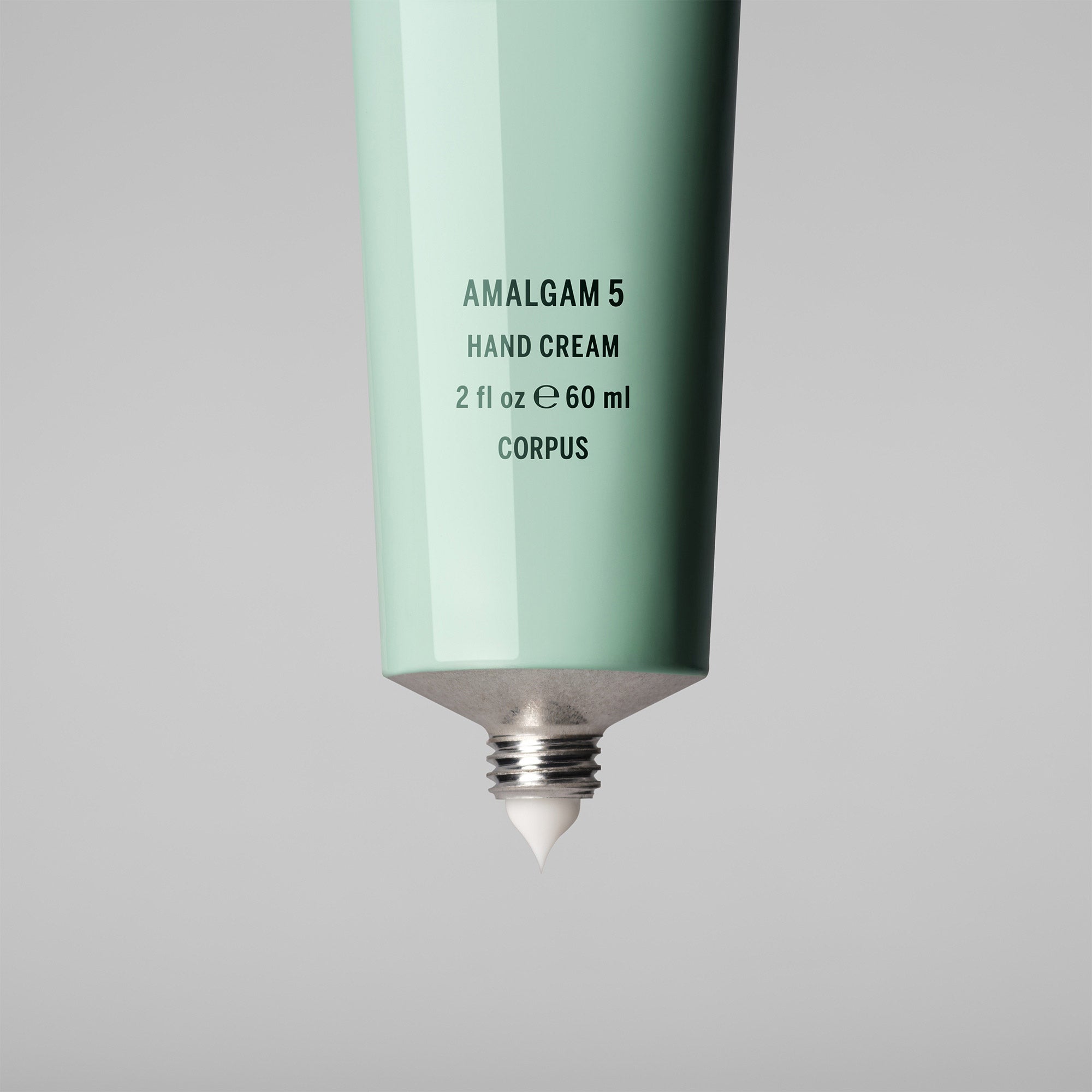 Corpus Naturals Amalgam Hand Wash
