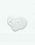 AROMATIC BODY WASH: Nº Green