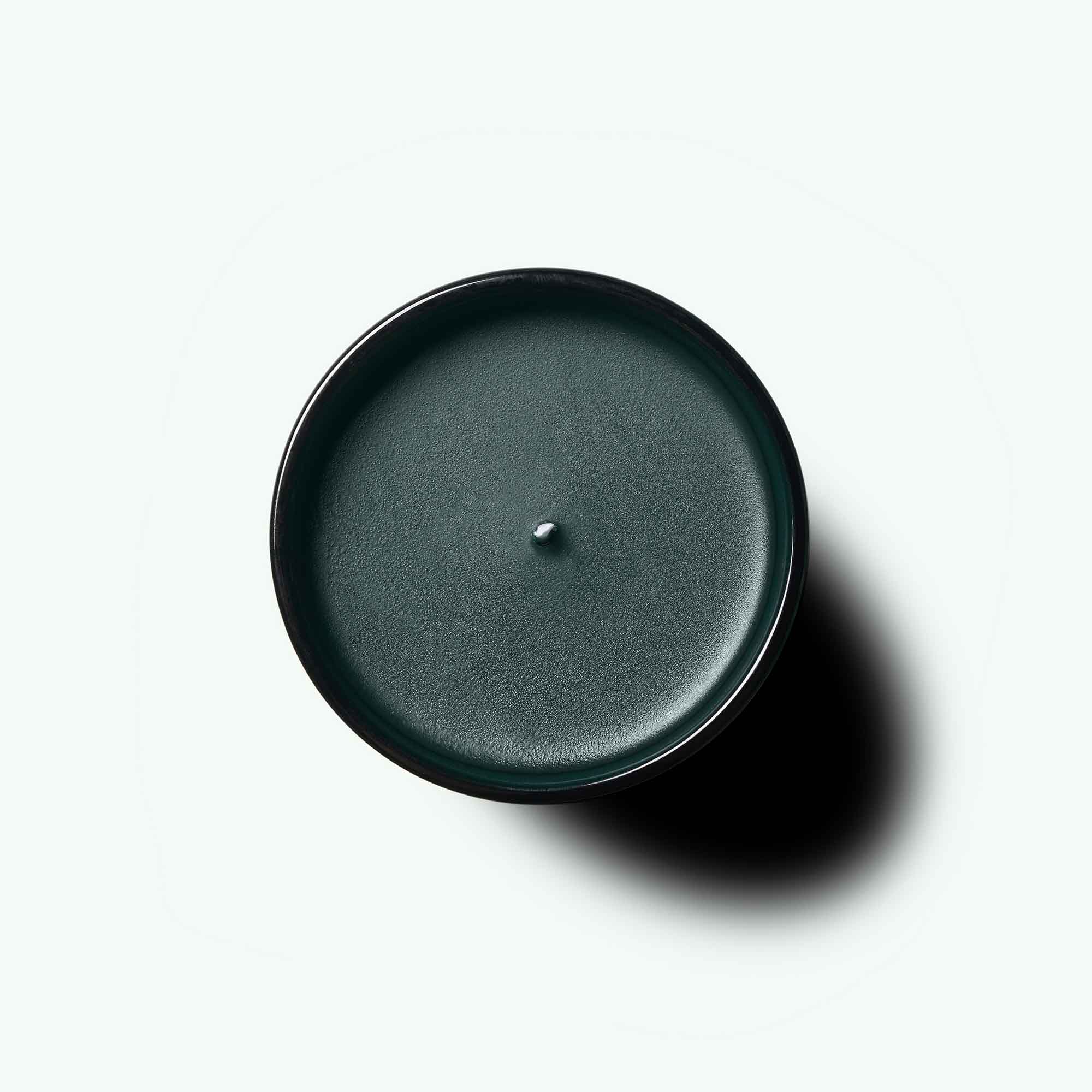 Corpus Naturals Scented Candle - Thumbnail 4