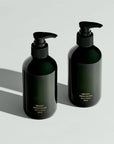 HAND WASH: Amalgam 7