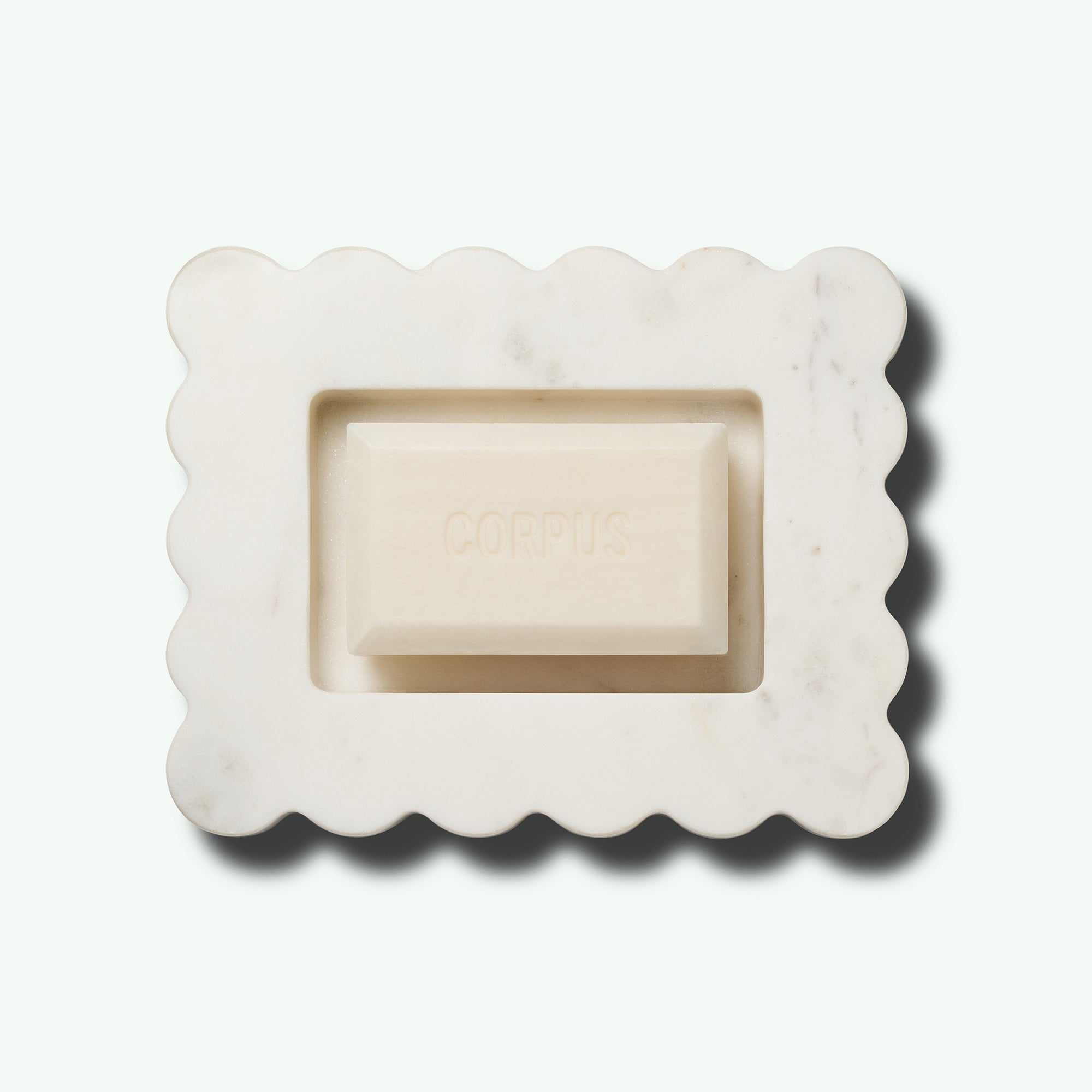 The Soap Tray - Thumbnail 2