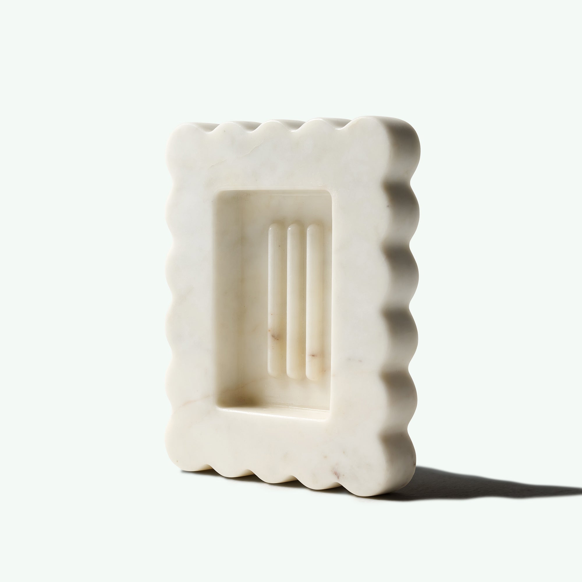 The Soap Tray - Thumbnail 3