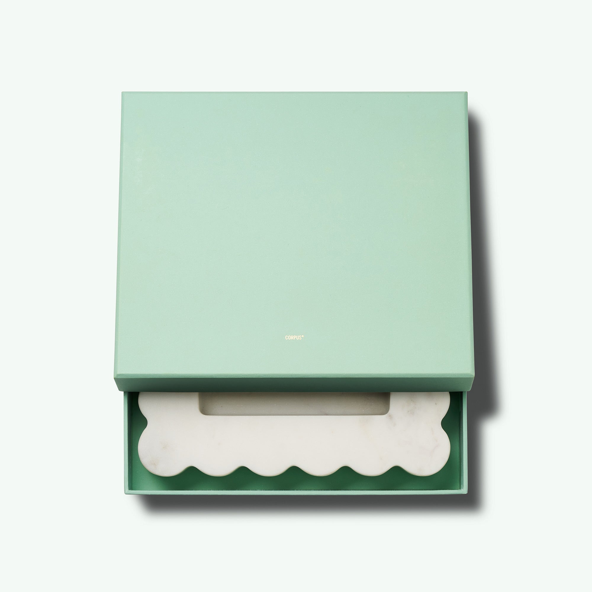 The Soap Tray - Thumbnail 4