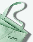 THE TOTE