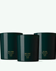 THE CANDLE COLLECTION