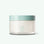Nº GREEN