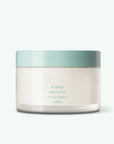 BODY BUTTER: Nº Green