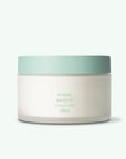 BODY BUTTER: Nº Green