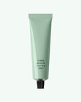 BODY BUTTER: Nº Green (2oz)