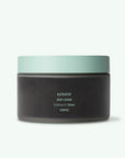 BODY SCRUB: Katrafay