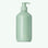 Nº GREEN