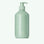 SANTALUM