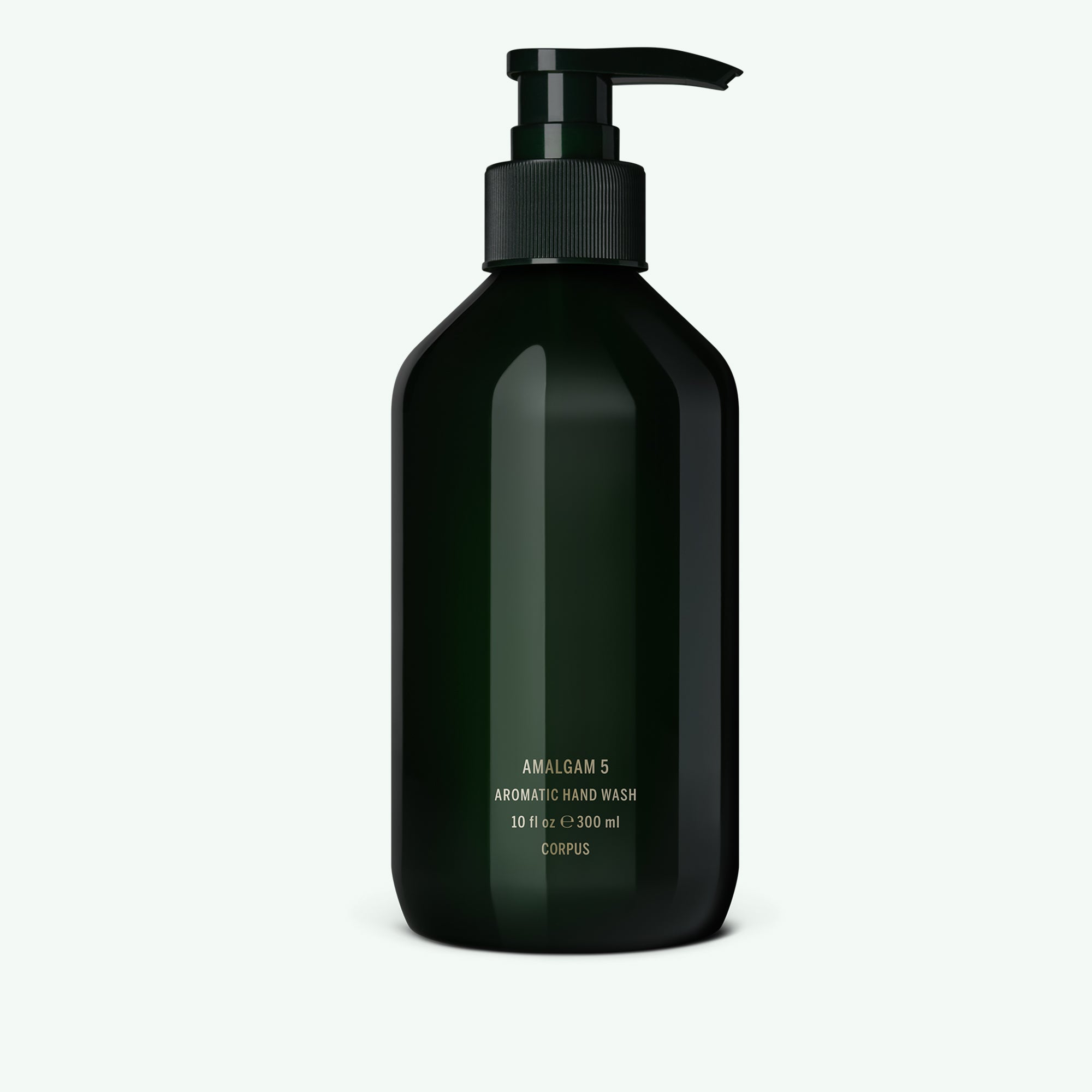 Corpus Naturals AMALGAM Hand Wash