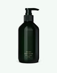 HAND WASH: AMALGAM 7