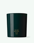 SCENTED CANDLE: The Cassis