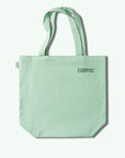 THE TOTE