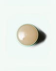 THE DAILY RITUAL: Nº GREEN