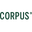 logo of CORPUS® Naturals
- Corpus Naturals